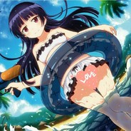 五更仙人·云迪