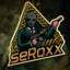 seRoxx_TV