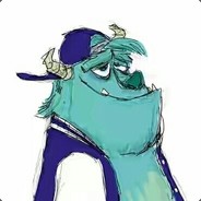 RichardShi avatar