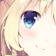 You can't see me(つ﹏⊂)