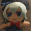 琪露诺Fumo
