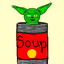 Soop Gaublin