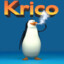 Krico