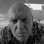 Атлант go to zov