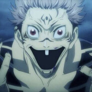 freshiiik Steam avatar