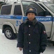 фрилансер коля