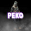 Peko