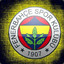 Emre1907Q