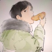 一锅炖不下的鲲