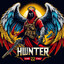 DMG.Hunter