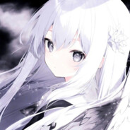 孤独娱乐年糕糕