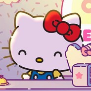 маменькин сынок - steam id 76561199762192335