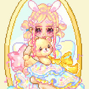 666玩游戏不叫我