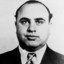 ✪Al Capone