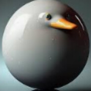 DuckSphere