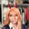 SashaSenpai