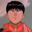 Kaneda