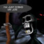 Gregg The Grim Reaper