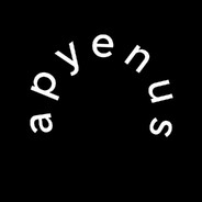 ุ avatar