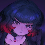 Rosie avatar