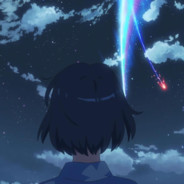 komar - steam id 76561198138764135