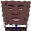 Sponge Tyrone