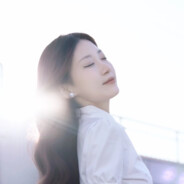 月亮奔我而来丶