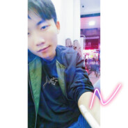 小泽丿ct