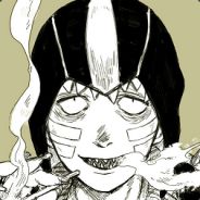 owo (it's fucking owo oh no)