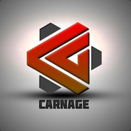 *Falkon-9* - steam id 76561197960776659
