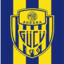 ANKARAGUCU