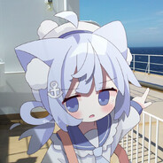 玩家头像