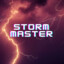 storm__master