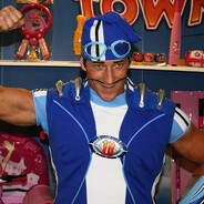 rPo3HbIu rJIa3 - steam id 76561198022887542