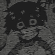 X_X