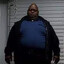 swagmattress