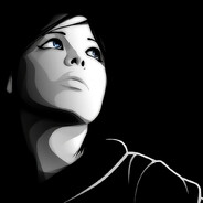s T i L L avatar
