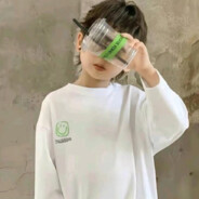 以经济建设为中心