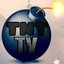 TNT TV Gaming