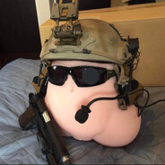 Mr.Vag