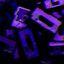 你|C9_$zymci0|嘎