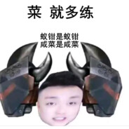 Big Avatar