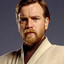 OBI WAN DEAG