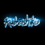 Ruba