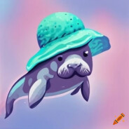 Manateeisinsideme