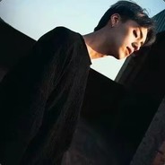 水枪装尿呲谁 谁叫