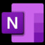 Microsoft: OneNote