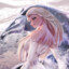 Elsa