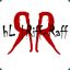 hL | Riff-Raff