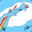 Rainbow Dash